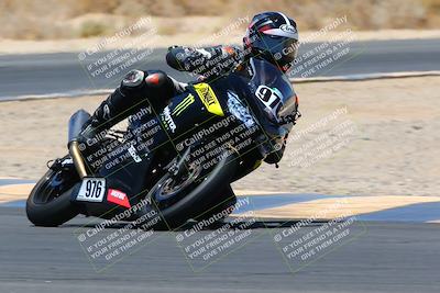 media/May-14-2022-SoCal Trackdays (Sat) [[7b6169074d]]/Turn 16 (1230pm)/